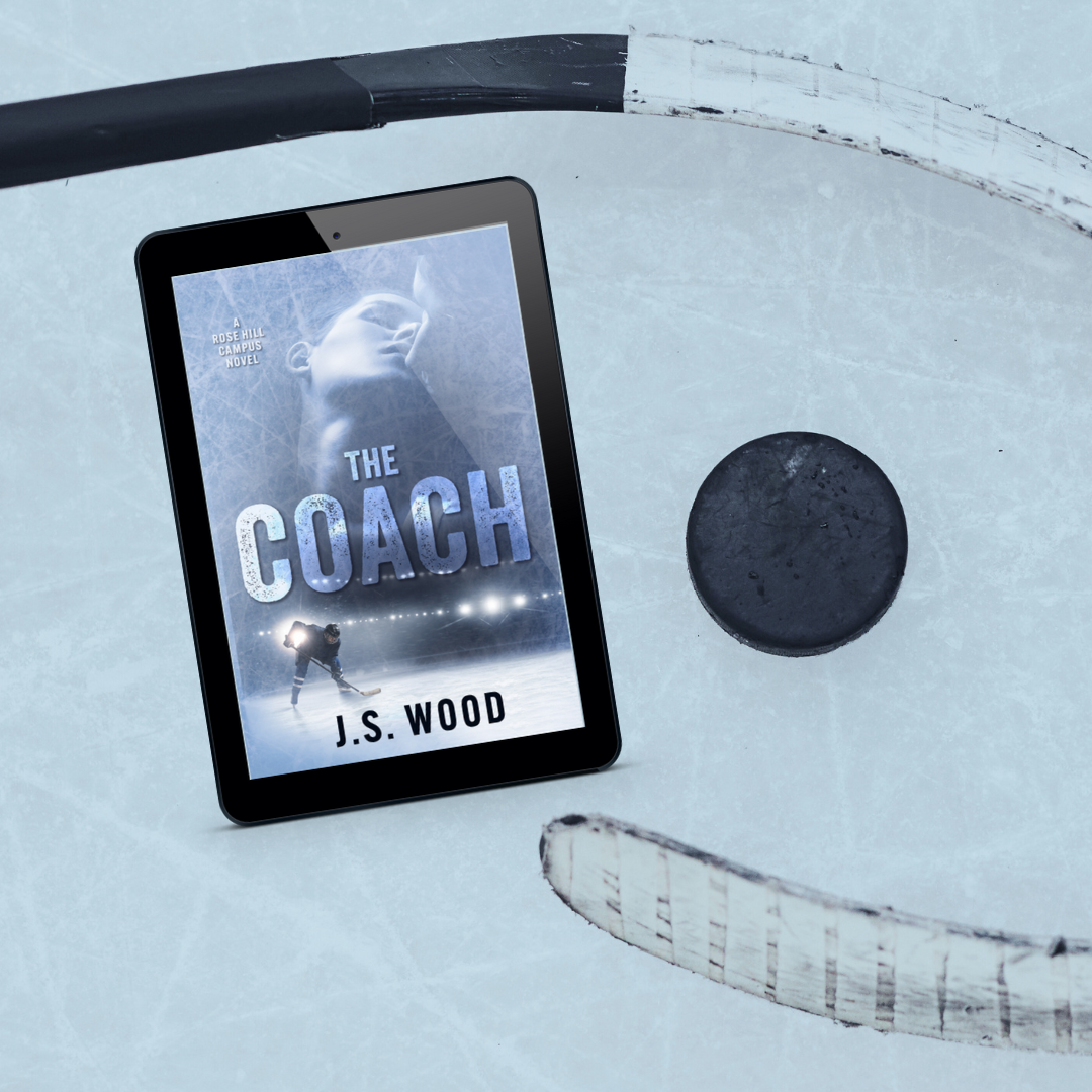 The Coach